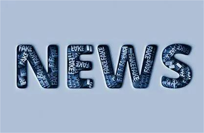 淺層砂過(guò)濾器有哪些種類(lèi)